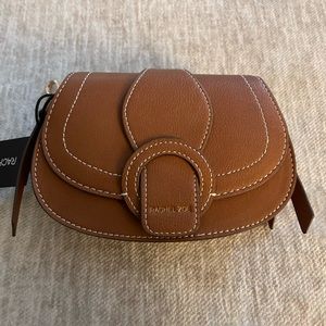 NWT Rachel Zoe Edessi Crossbody & Belt Bag